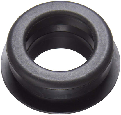 Spectra Premium FNA02 Fuel Tank Filler Neck Grommet
