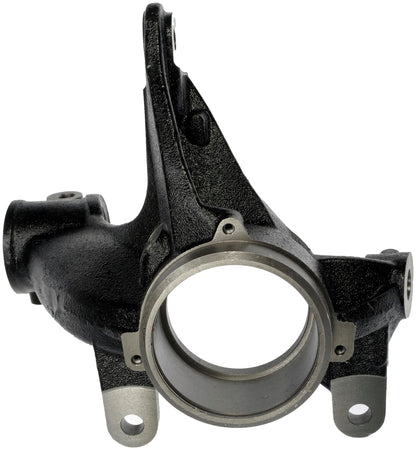 DORMAN 686-409 Dorman 686-409 Front Driver Side Steering Knuckle