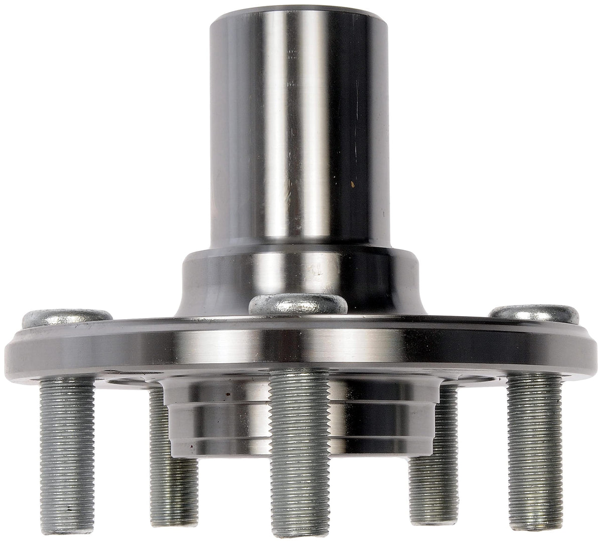 DORMAN 930-502 Dorman 930-502 Rear Wheel Hub
