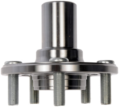 DORMAN 930-502 Dorman 930-502 Rear Wheel Hub