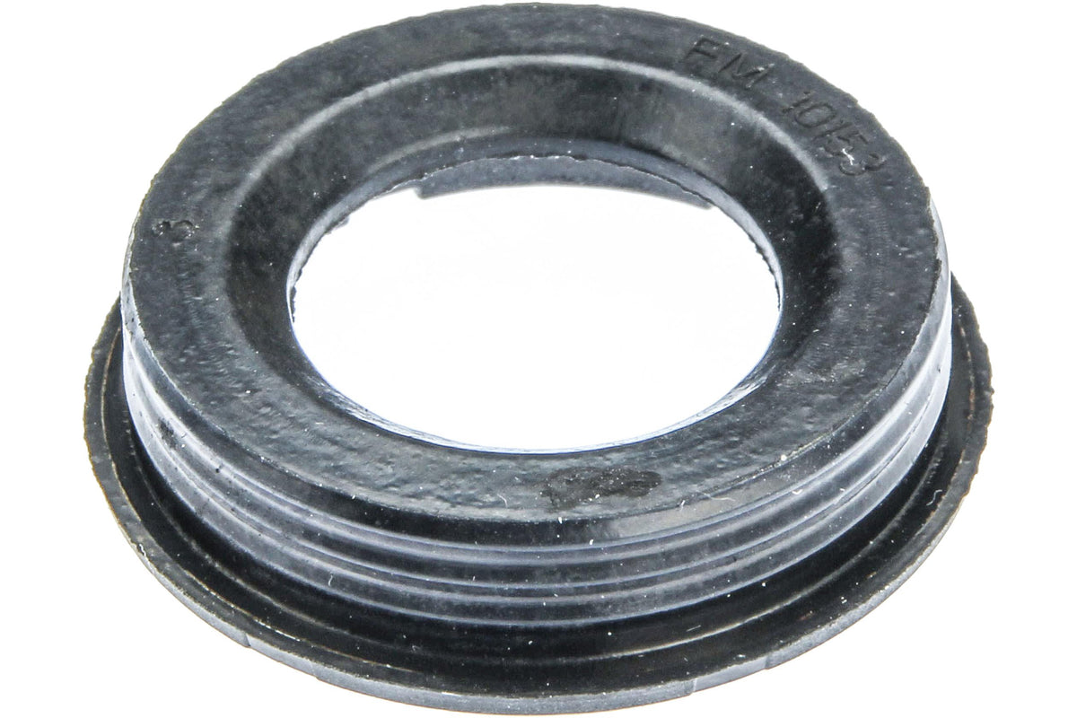 URO Parts 11127559699 Variable Timing Eccentric Shaft Sensor Seal