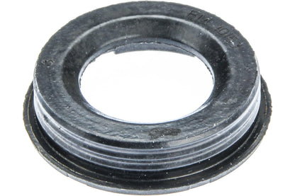 URO Parts 11127559699 Variable Timing Eccentric Shaft Sensor Seal