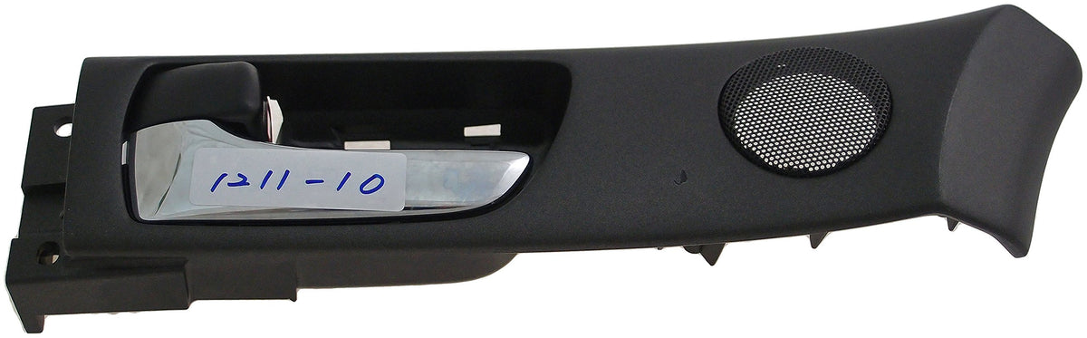 DORMAN 79827 Dorman 79827 Front Driver Side Interior Door Handle