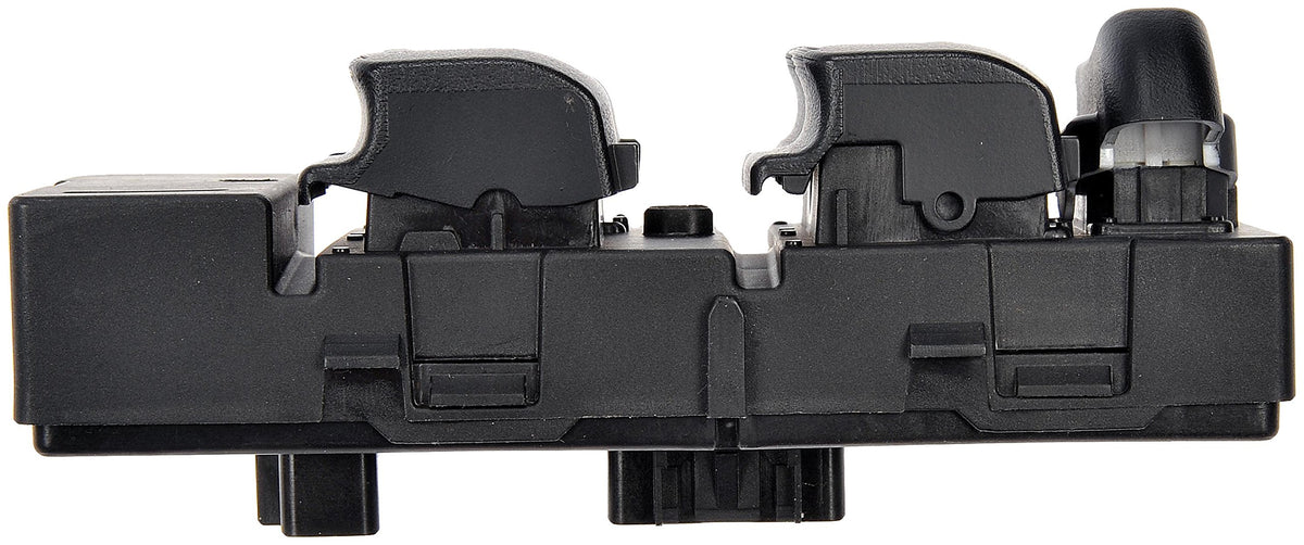Dorman 901-195 Front Driver Side Master Window Switch