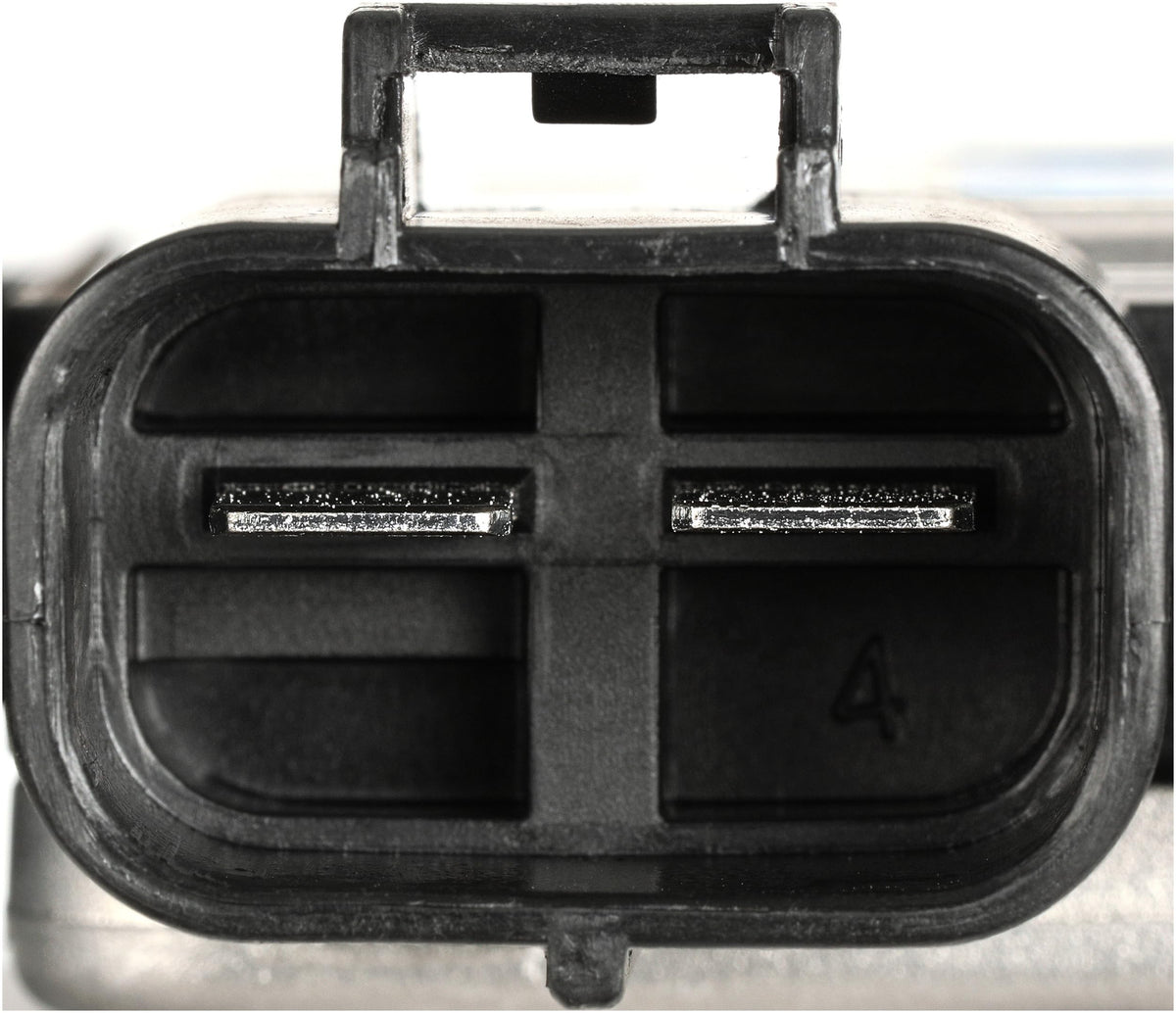 Gates FCM145 Engine Cooling Fan Module