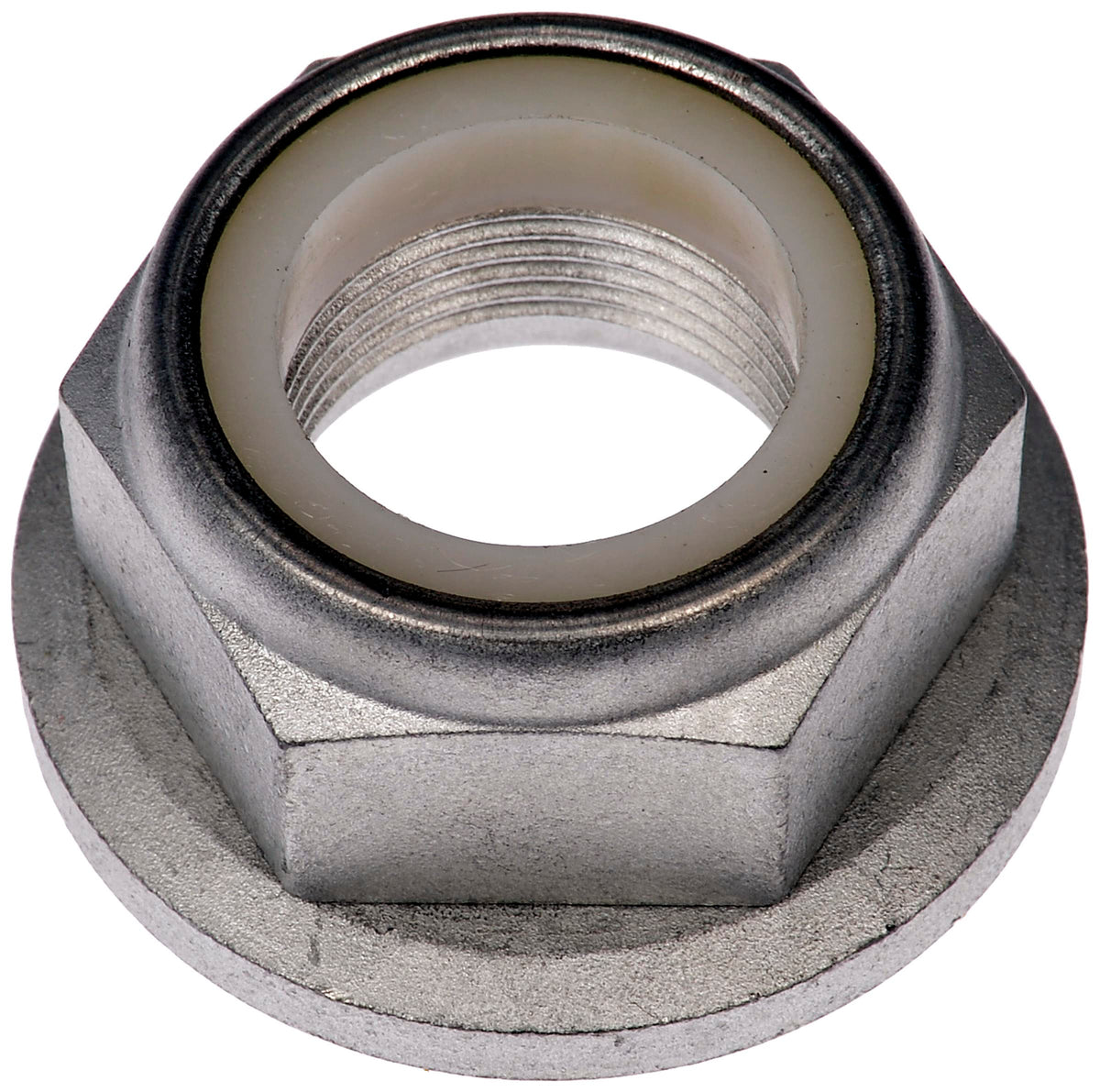 Dorman 686-265 Front Driver Side Loaded Knuckle