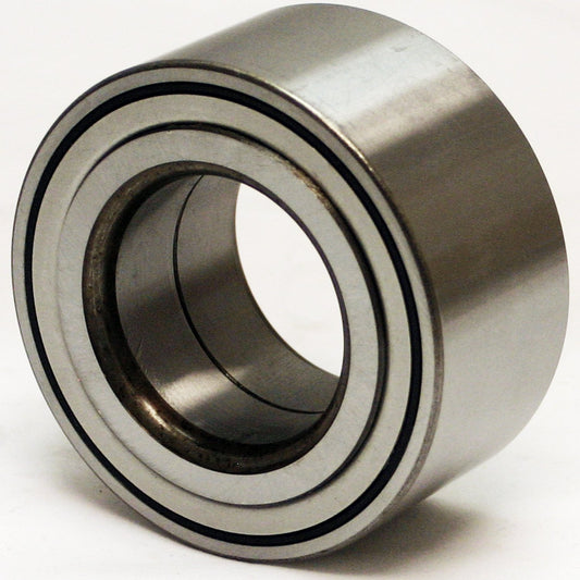 NSK 45BWD07 NSK 45BWD07 Wheel Bearing, 1 Pack