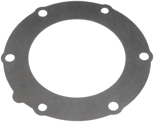 DORMAN 917-562 Dorman 917-562 Transfer Case Gasket