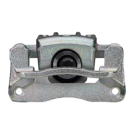 MANDO 16A5111 Mando 16A5111 Disc Brake Caliper Original Equipment