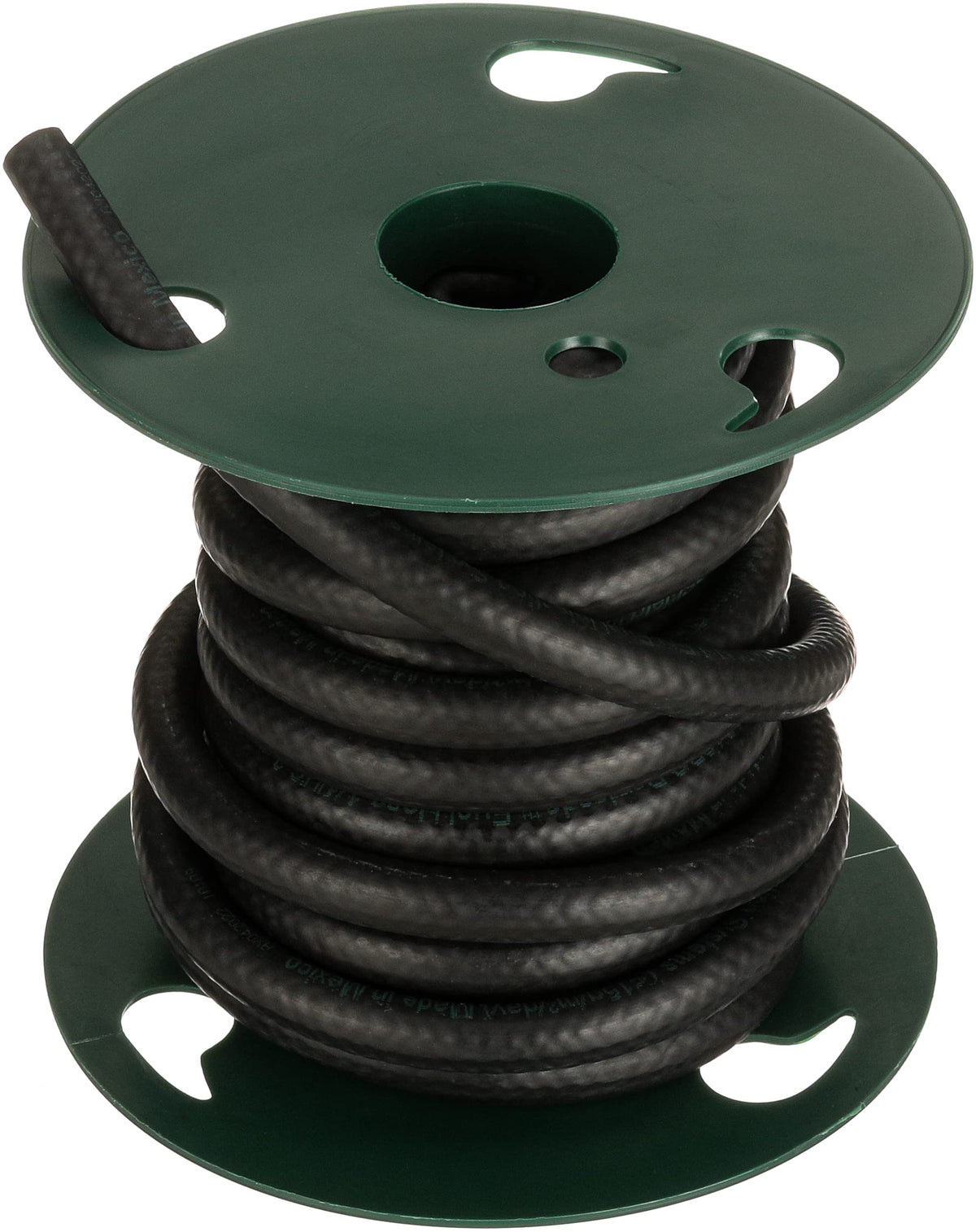 Gates 27313 Barricade Carburetion Fuel Line Hose-25'