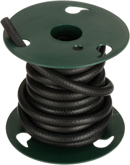 Gates 27313 Barricade Carburetion Fuel Line Hose-25'