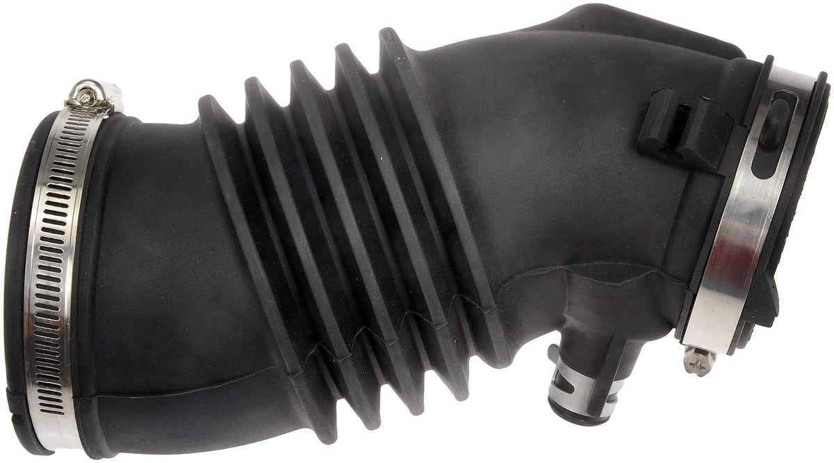 DORMAN 696-159 Dorman 696-159 Engine Air Intake Hose