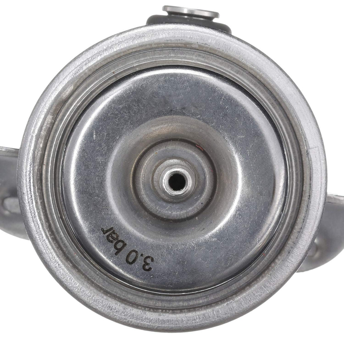 Delphi FP10302 FUEL INJECTION PRESSURE REGULATOR