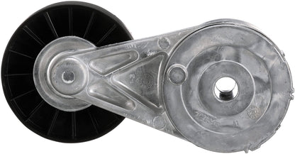 Gates 38140 Drive Align Automatic Belt Drive Tensioner