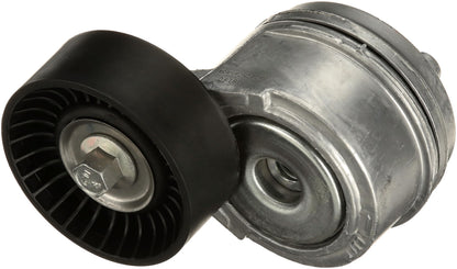 Gates 38180 DriveAlign Automatic Belt Drive Tensioner