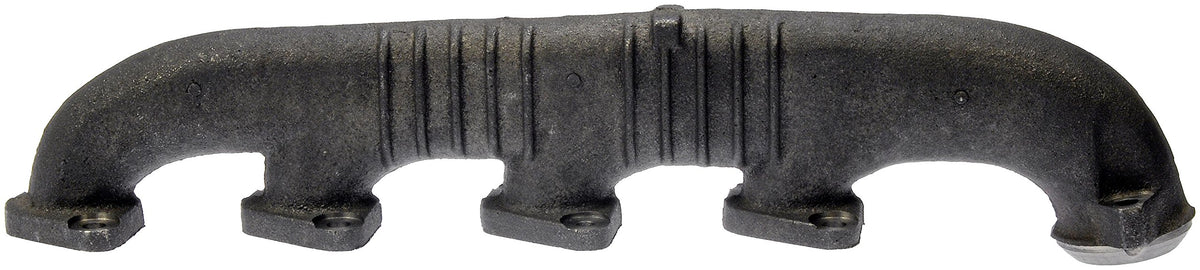 DORMAN 674-942 Dorman 674-942 Passenger Side Exhaust Manifold Kit - Includes Required Gaskets and Hardware Compatible with Select Models