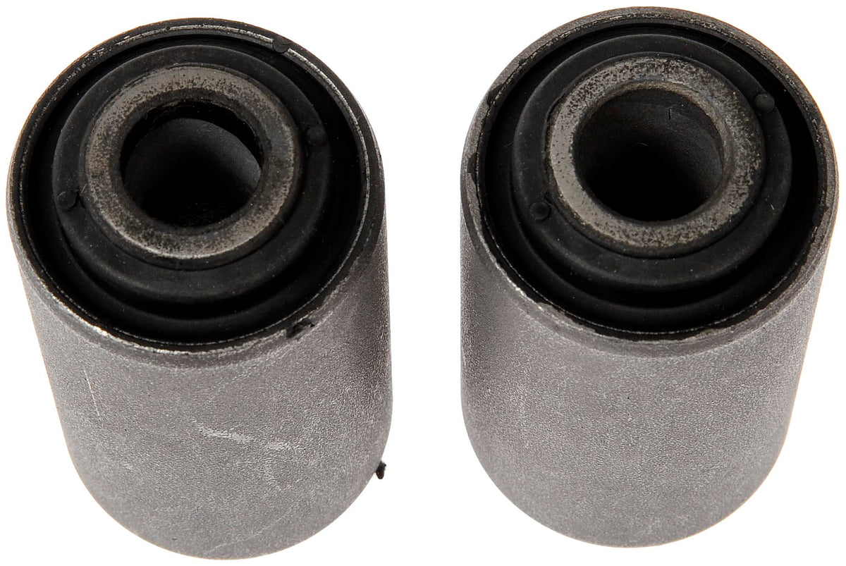 Dorman 541-375 Leaf Spring Shackle Bushing
