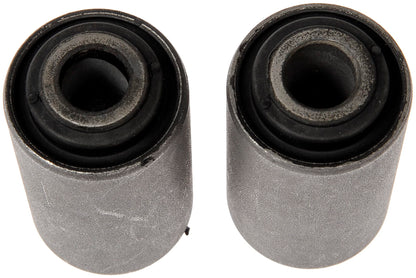 Dorman 541-375 Leaf Spring Shackle Bushing