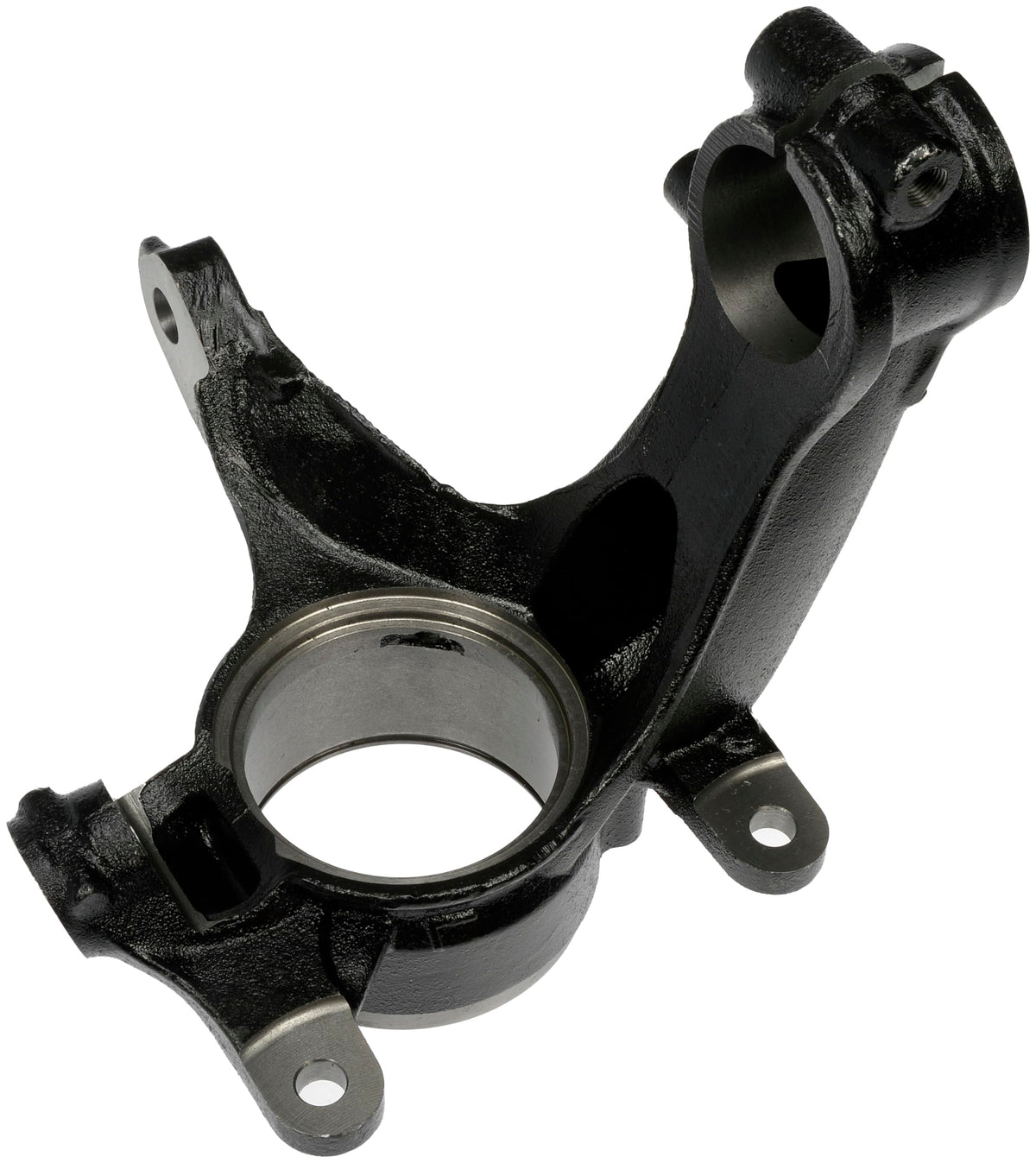 Dorman 686-419 Front Driver Side Steering Knuckle