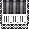 Prw 1039121 Fasteners