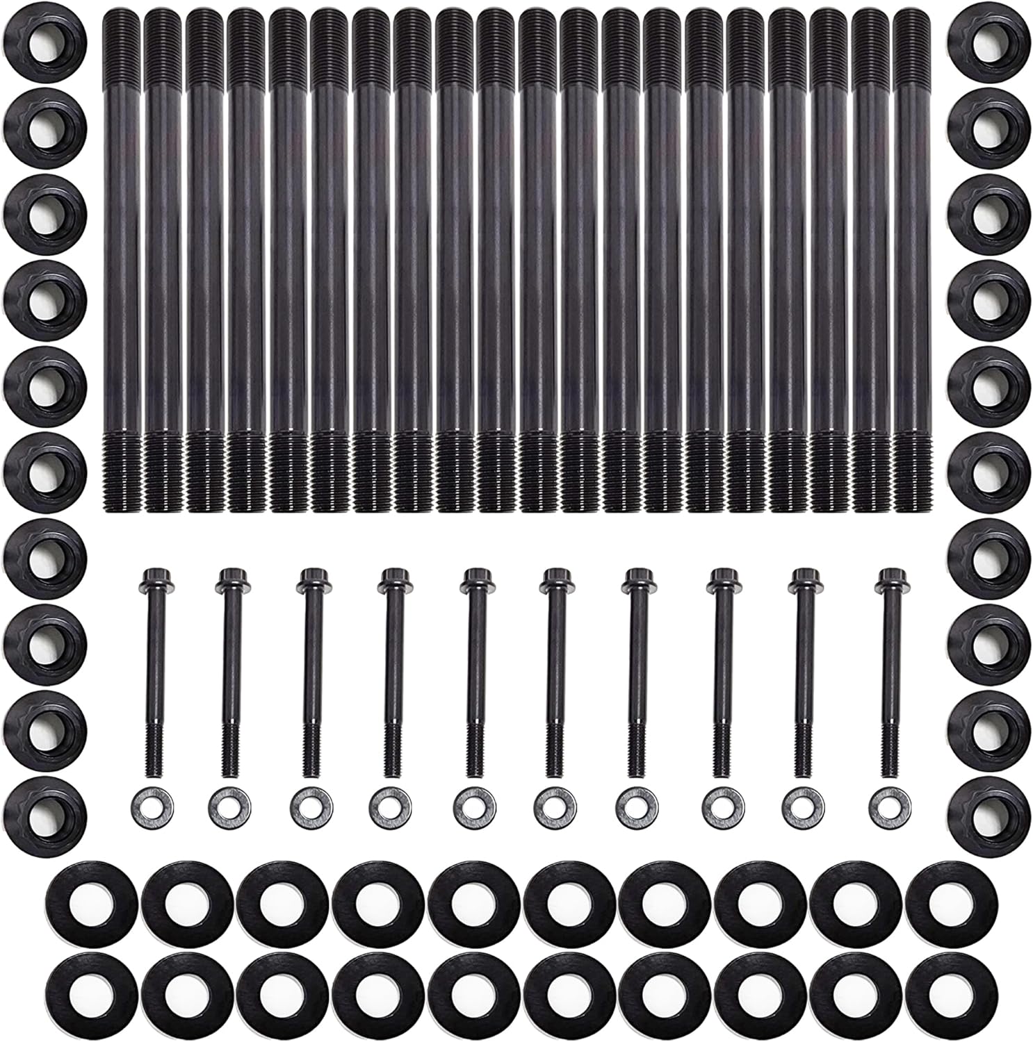 Prw 1039121 Fasteners