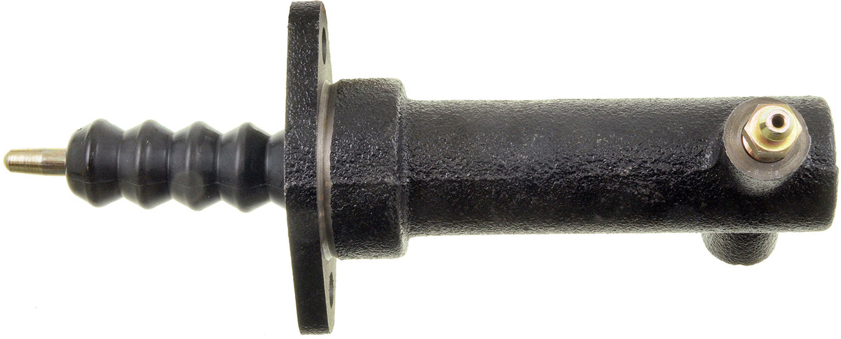 DORMAN CS360017 Dorman CS360017 Clutch Slave Cylinder