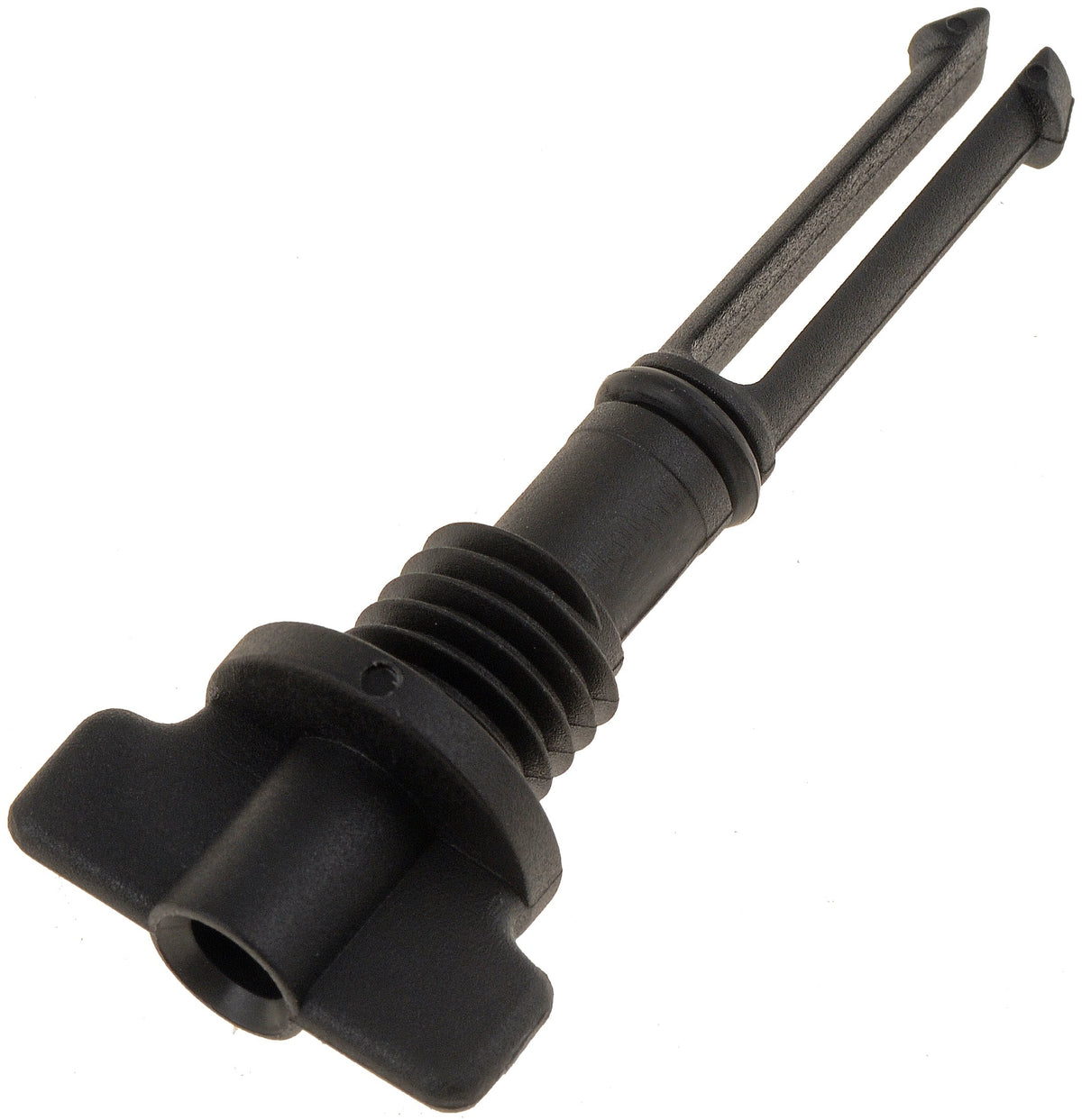 DORMAN 61127 Dorman 61127 Radiator Drain Cocks
