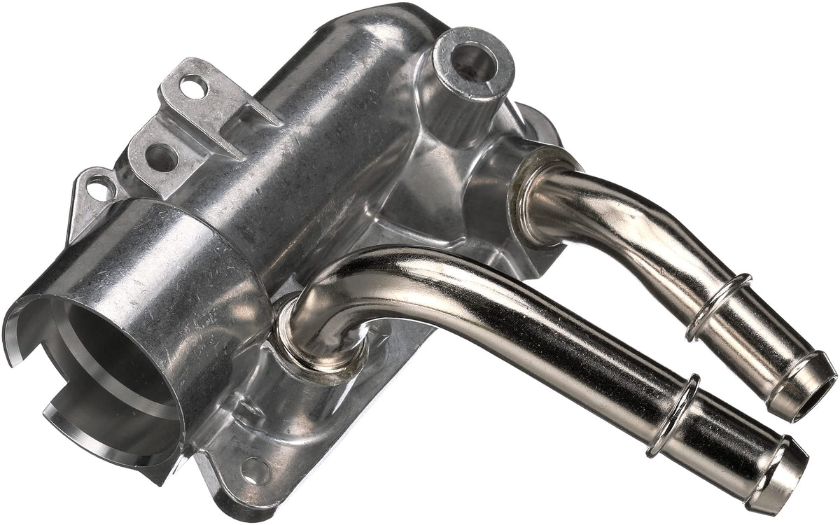 Gates CO35008 ENGINE COOLANT WATER OUTLET