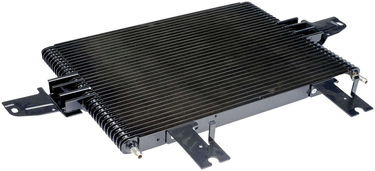 DORMAN 918-216 Dorman 918-216 Automatic Transmission Oil Cooler Compatible with Select Ford Models