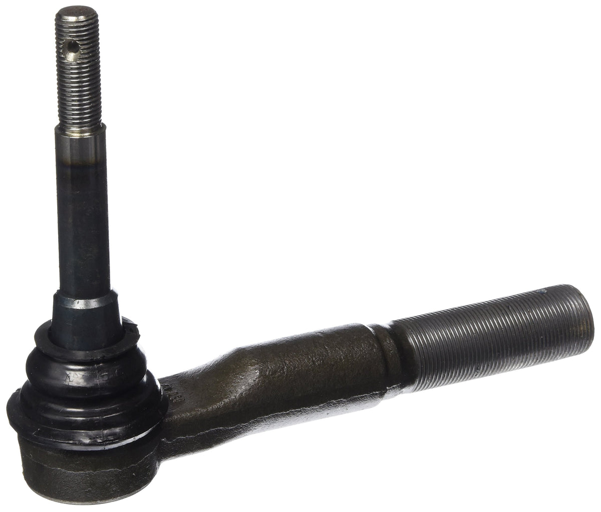 MOOG DS300008 MOOG DS300008 Steering Tie Rod End for Ford F-250 Super Duty