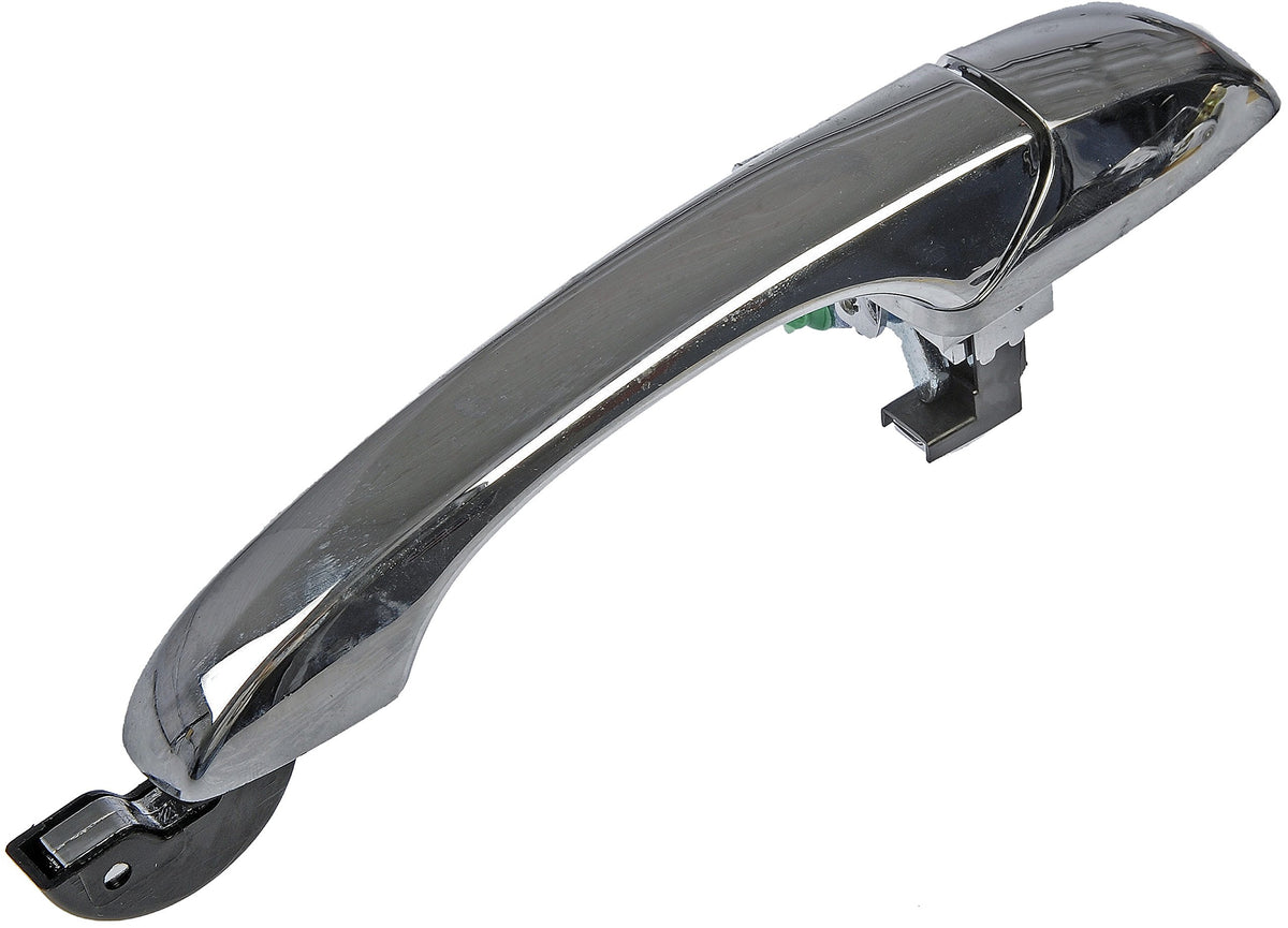 DORMAN 80609 Dorman 80609 Rear Driver Side Exterior Door Handle