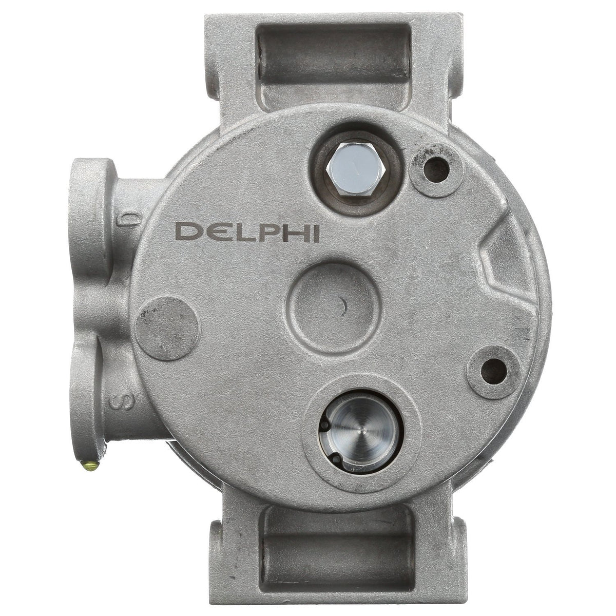 DELPHI CS0120 Delphi CS0120 A/C COMPRESSOR