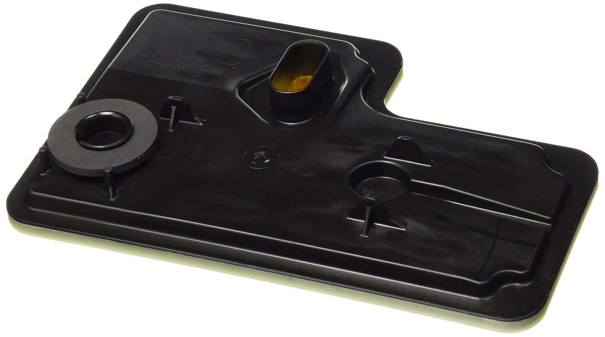 Motorcraft FT172 FORD EDGE/08-12 TAURUS/09-12 FLEX