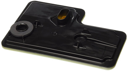 Motorcraft FT172 FORD EDGE/08-12 TAURUS/09-12 FLEX