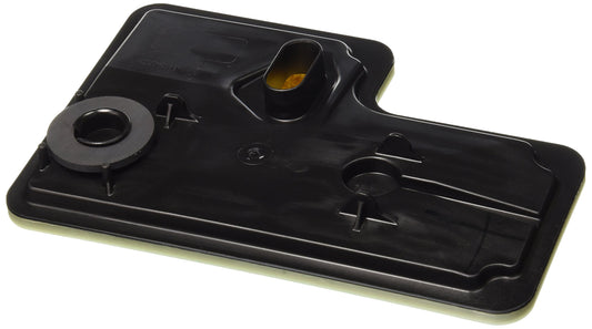Motorcraft FT172 FORD EDGE/08-12 TAURUS/09-12 FLEX