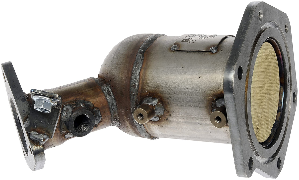 Dorman 674-489 Front Pre-Converter