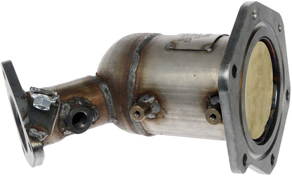 Dorman 674-489 Front Pre-Converter