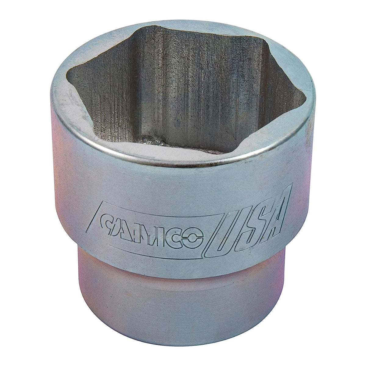 CAMCO 09951 Camco 09951 Professional Water Heater Element Socket