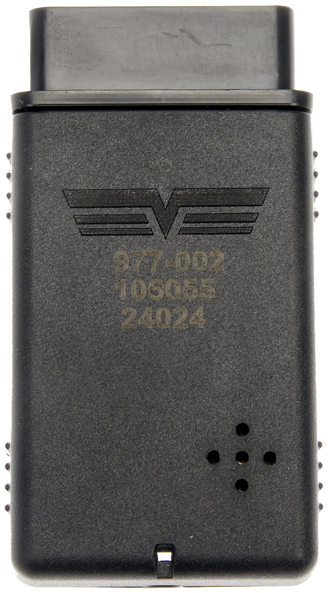 Dorman 977-002 Patented Idle Relearn Tool