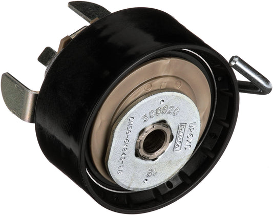 Gates T43266 TIMING BELT TENSIONER