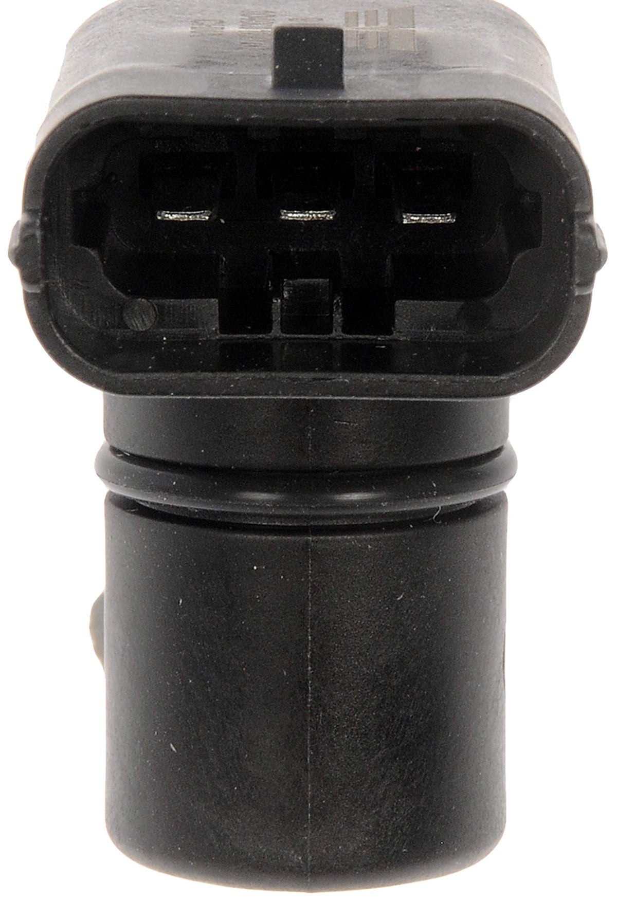 Dorman 917-745 MAGNETIC CAMSHAFT POSITION SENSOR