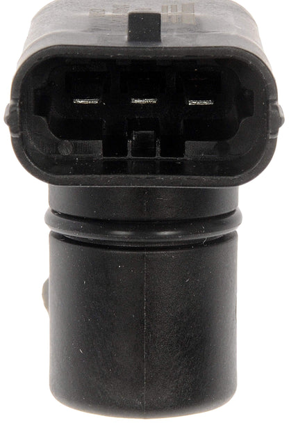 Dorman 917-745 MAGNETIC CAMSHAFT POSITION SENSOR