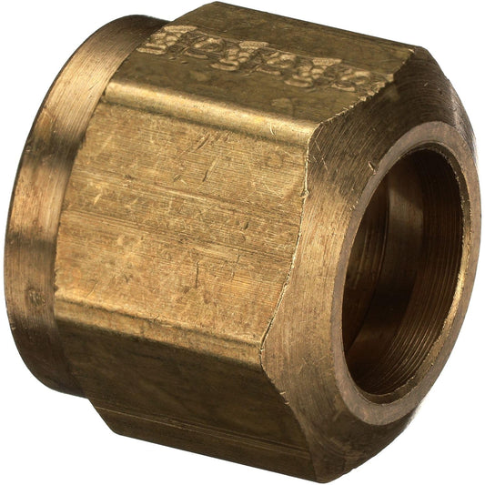 Gates G32060-0006 AIR BRAKE COMPRESSION FITTING
