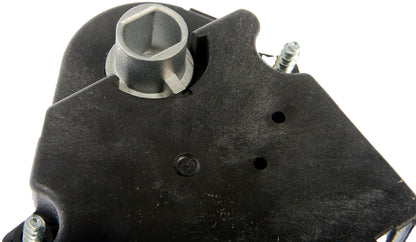 Dorman 604-992 HVAC Blend Door Actuator