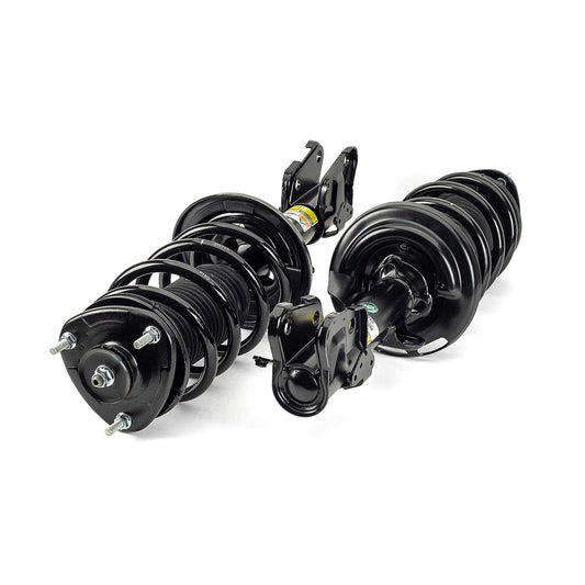 ARNOTT C-3020 Arnott C-3020 Coil Spring Conversion Kit W/Ebm-07-13 Acura Mdx (Yd2)