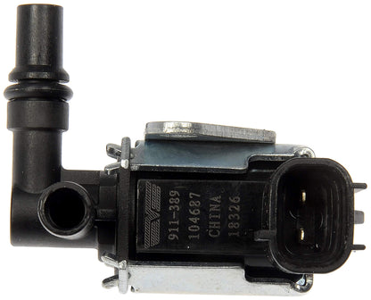Dorman 911-389 EVAPORATIVE EMISSIONS PURGE VALVE
