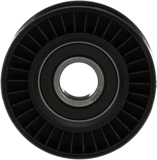 Gates 36156 DriveAlign Belt Drive Idler/Tensioner Pulley
