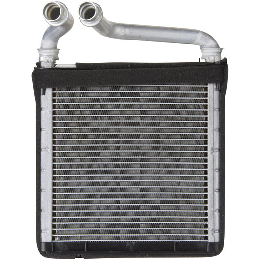 Spectra Premium 98030 Vehicle HVAC Heater Core Replacement