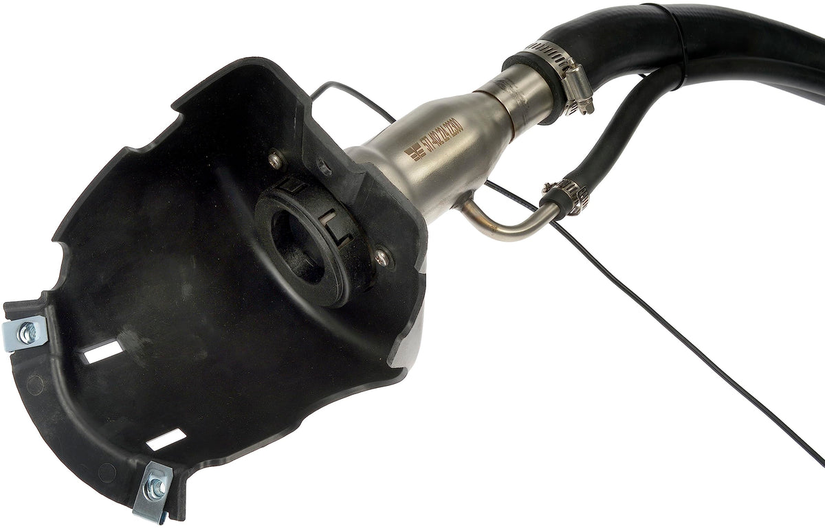 Dorman 577-402 Fuel Filler Neck