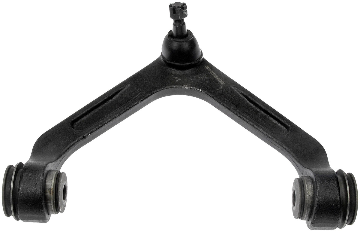 DORMAN 522-638 Dorman 522-638 Suspension Control Arm and Ball Joint Assembly Compatible with Select Dodge Models